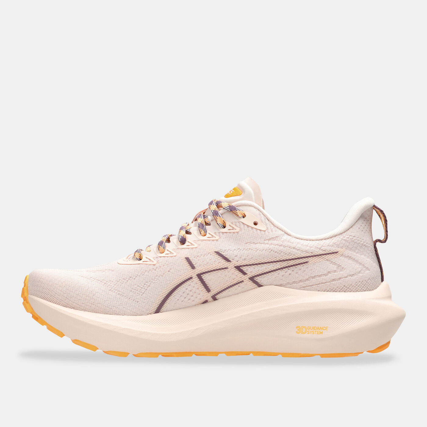 Women's GT-2000 13 TR Running Shoes