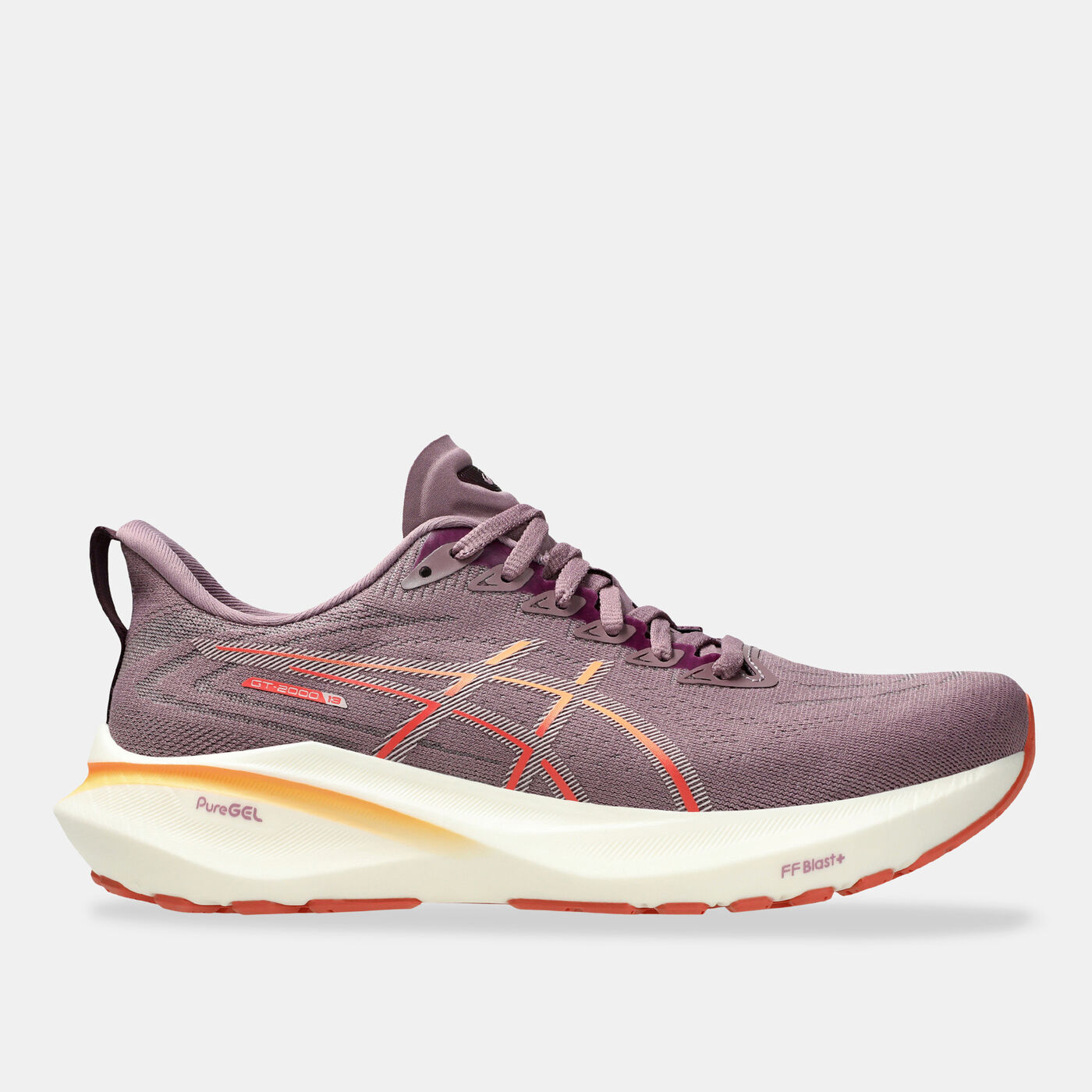 Women's GT-2000 13 Running Shoes