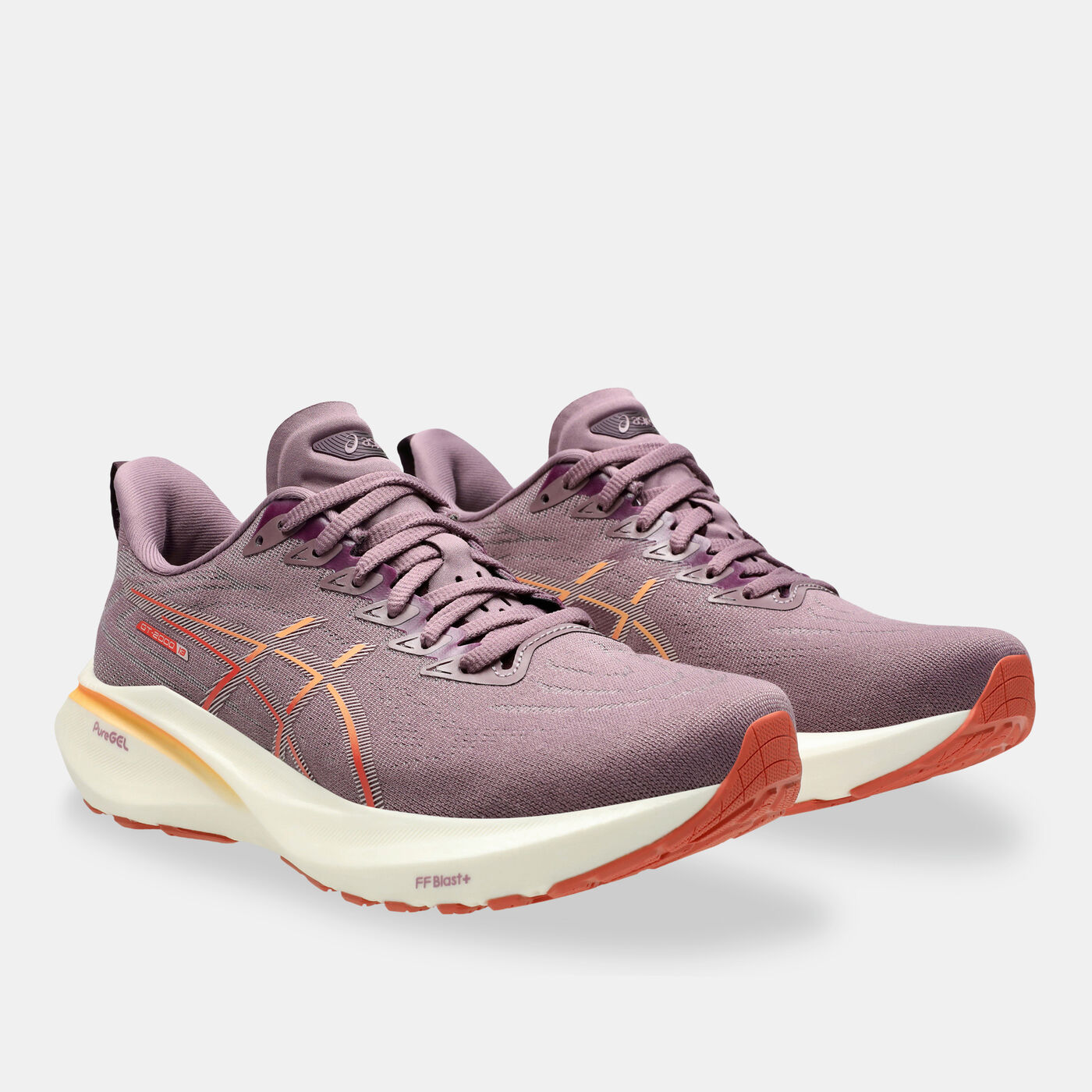 Women's GT-2000 13 Running Shoes