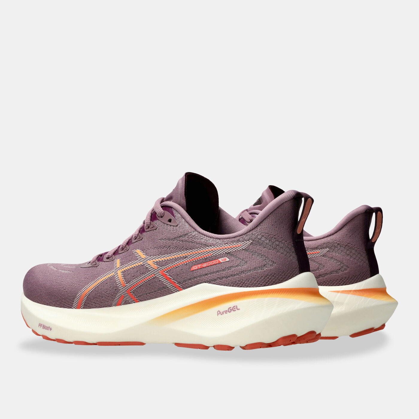 Women's GT-2000 13 Running Shoes