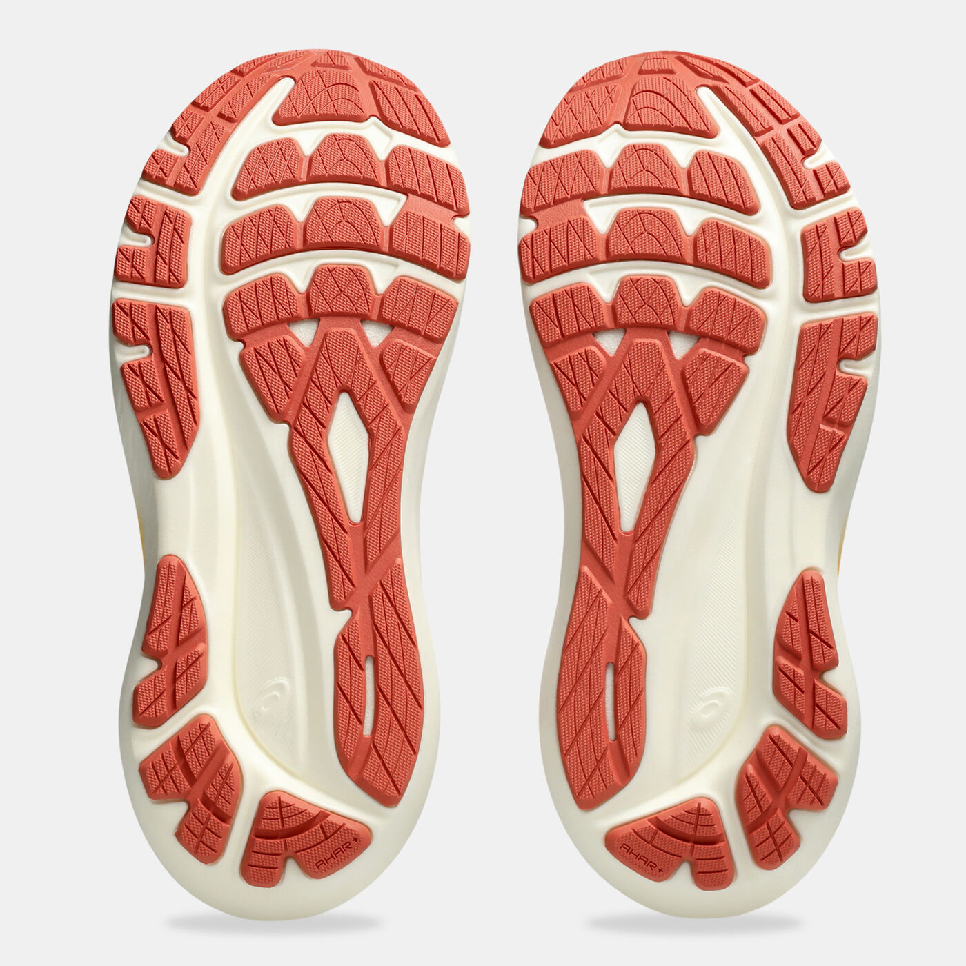 Women's GT-2000 13 Running Shoes