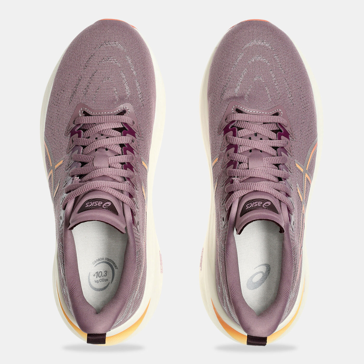 Women's GT-2000 13 Running Shoes