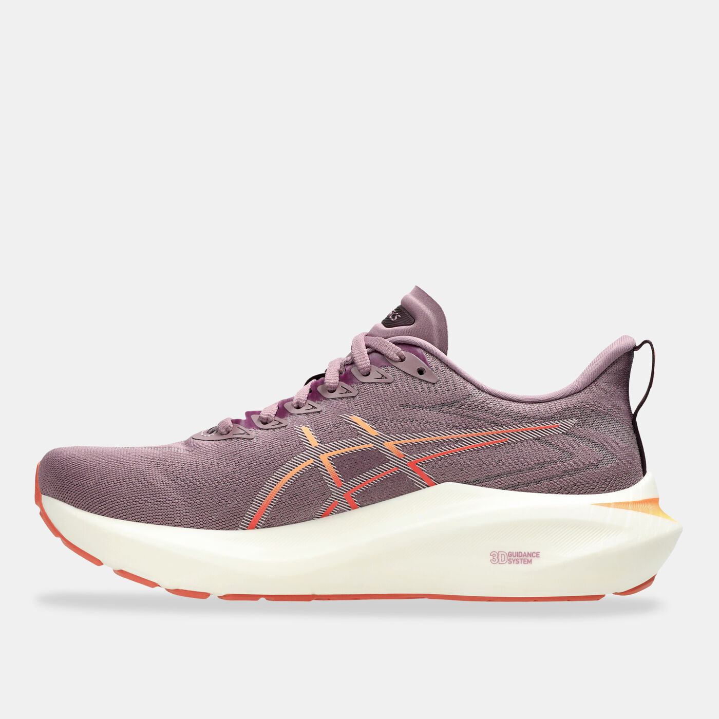 Women's GT-2000 13 Running Shoes