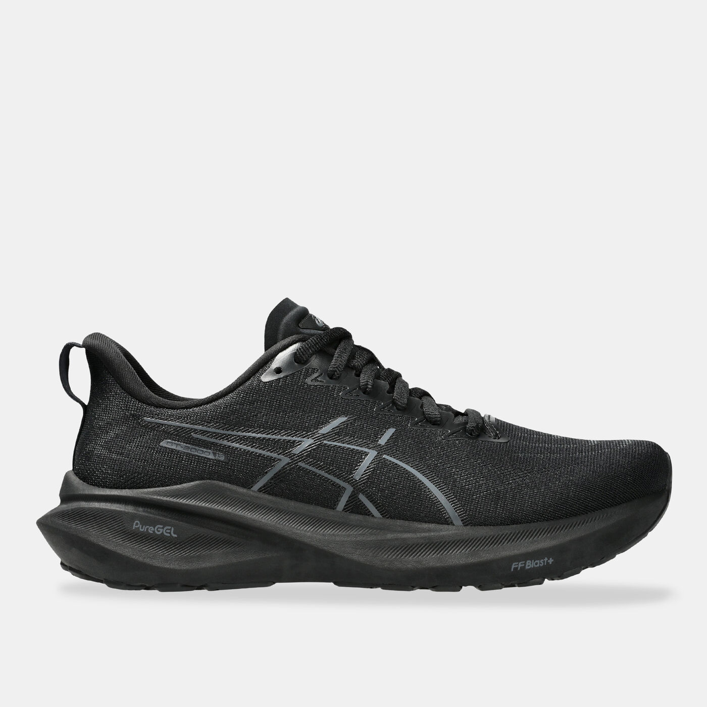 Women's GT-2000 13 Running Shoes