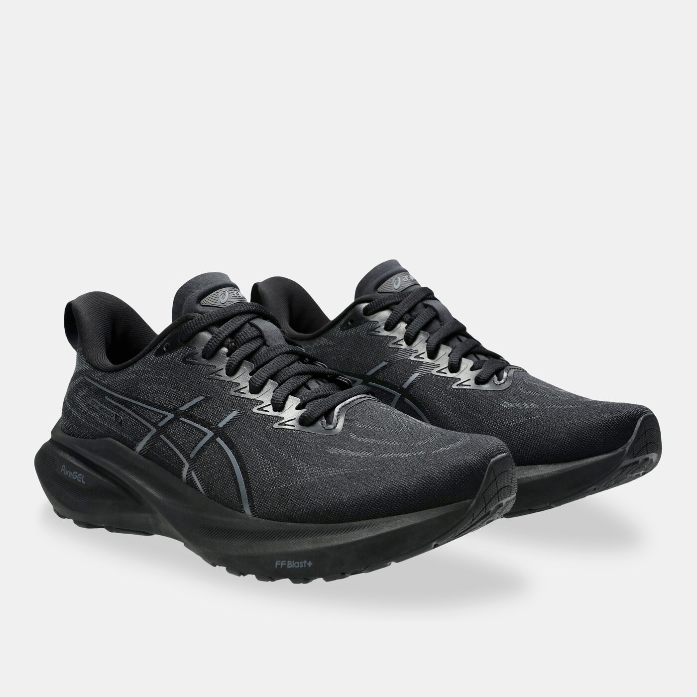 Women's GT-2000 13 Running Shoes