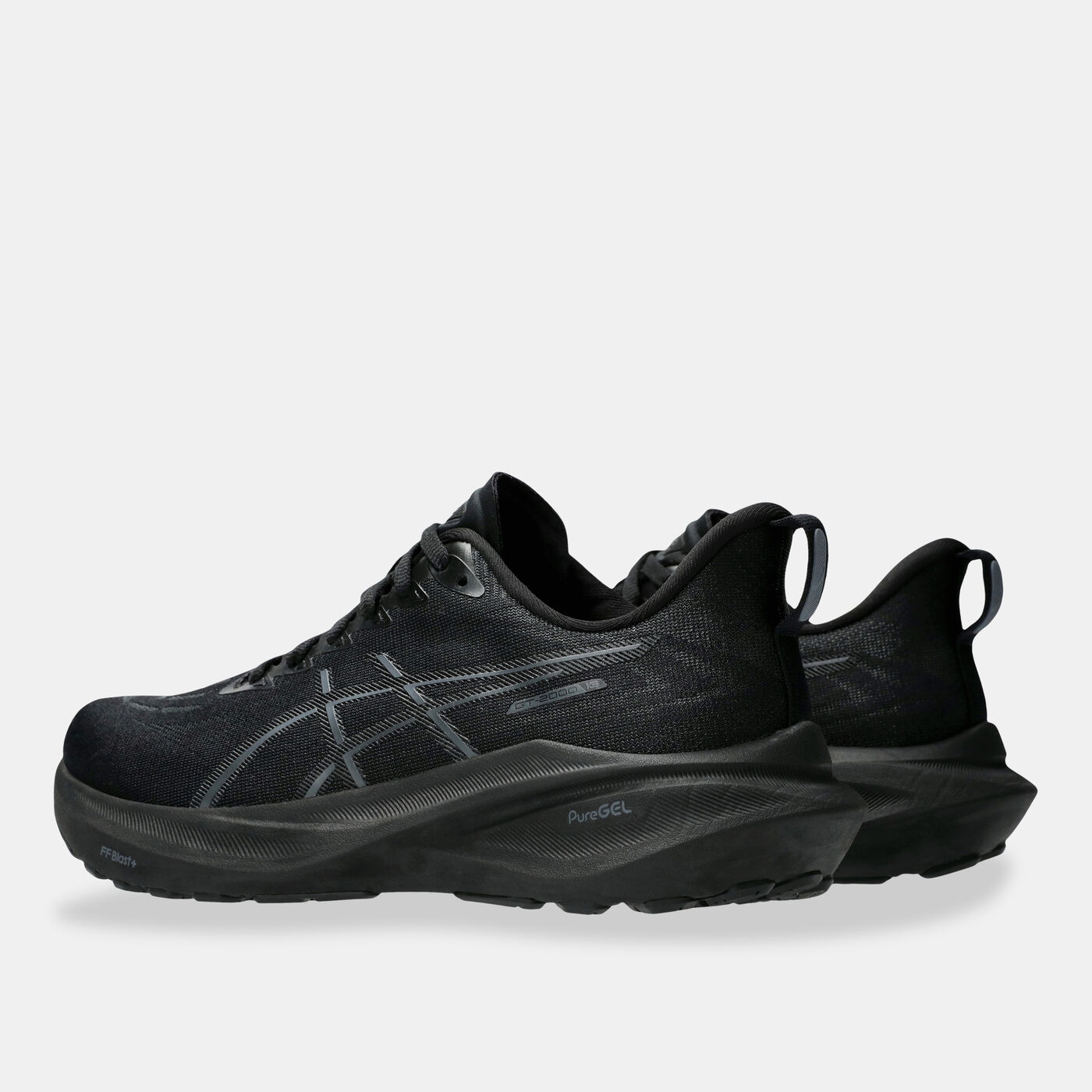 Women's GT-2000 13 Running Shoes