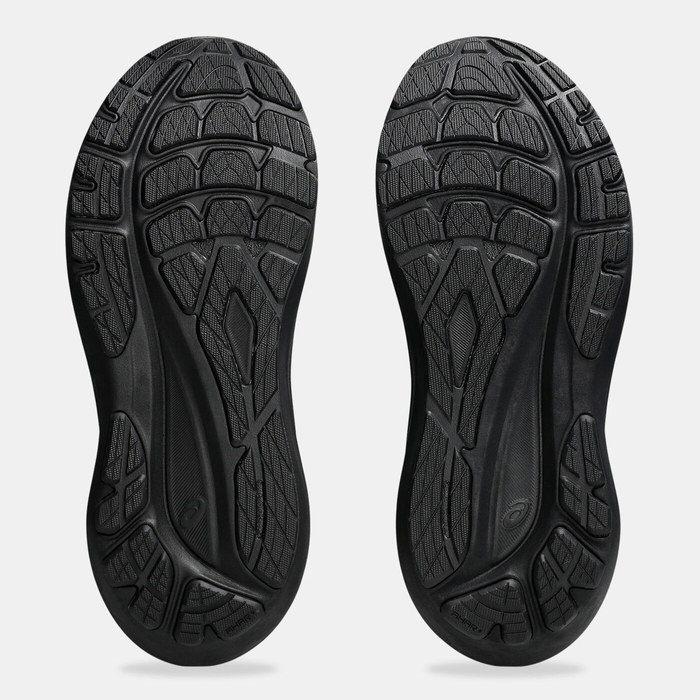 Women's GT-2000 13 Running Shoes