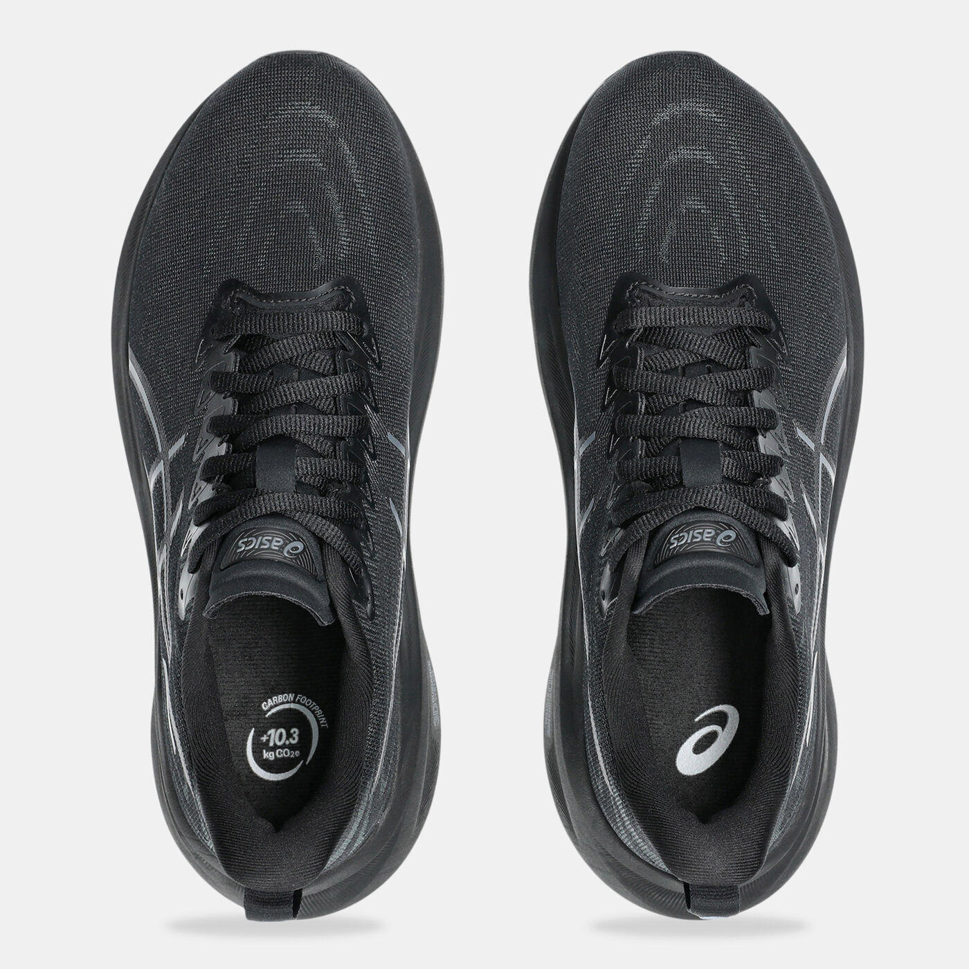 Women's GT-2000 13 Running Shoes