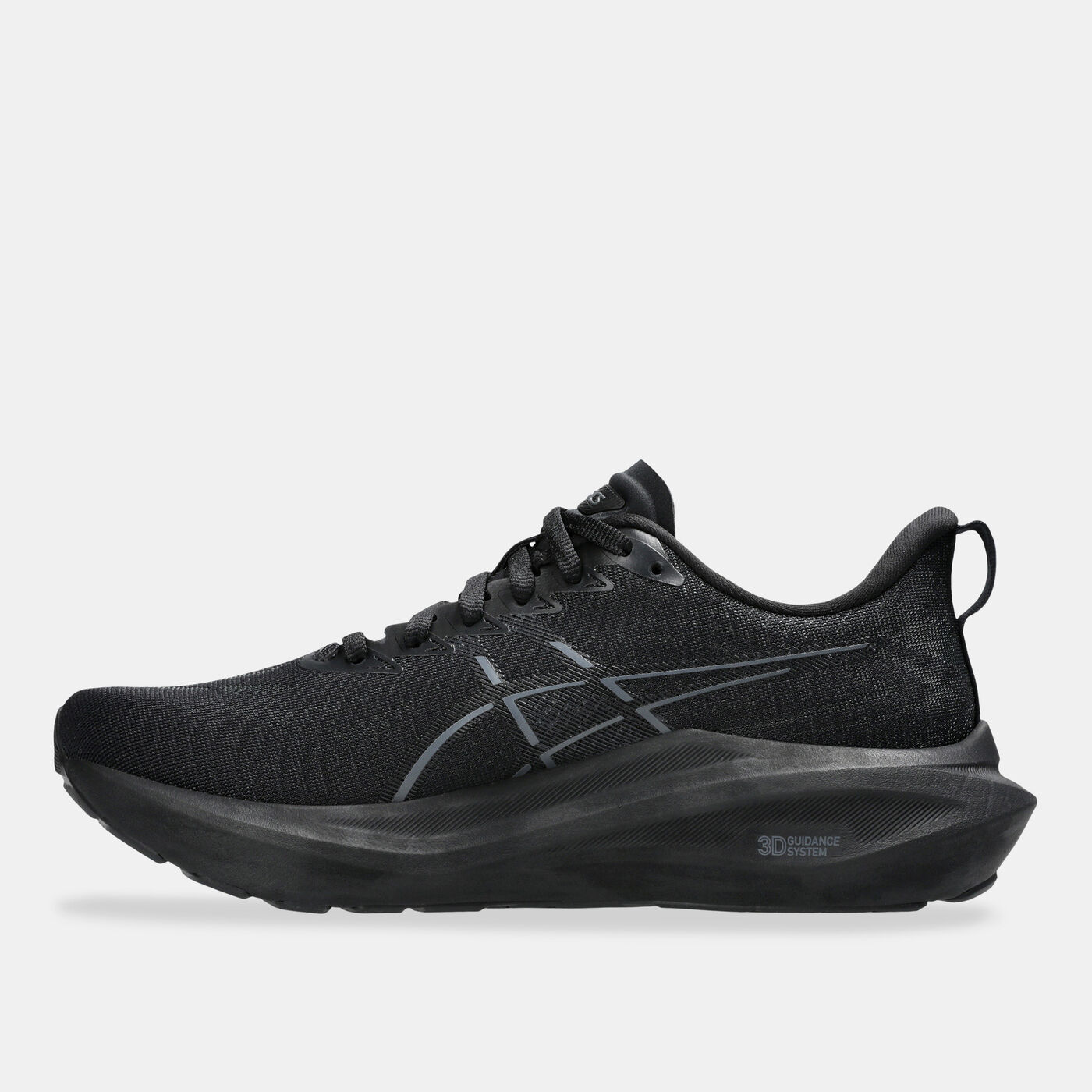 Women's GT-2000 13 Running Shoes