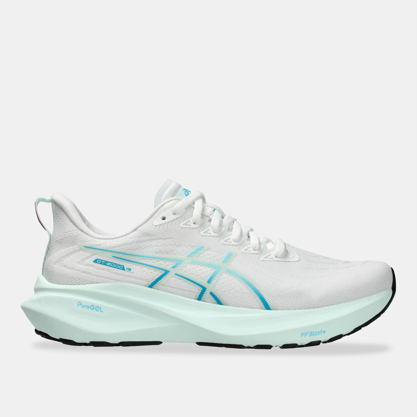 Women's GT-2000 13 Running Shoes