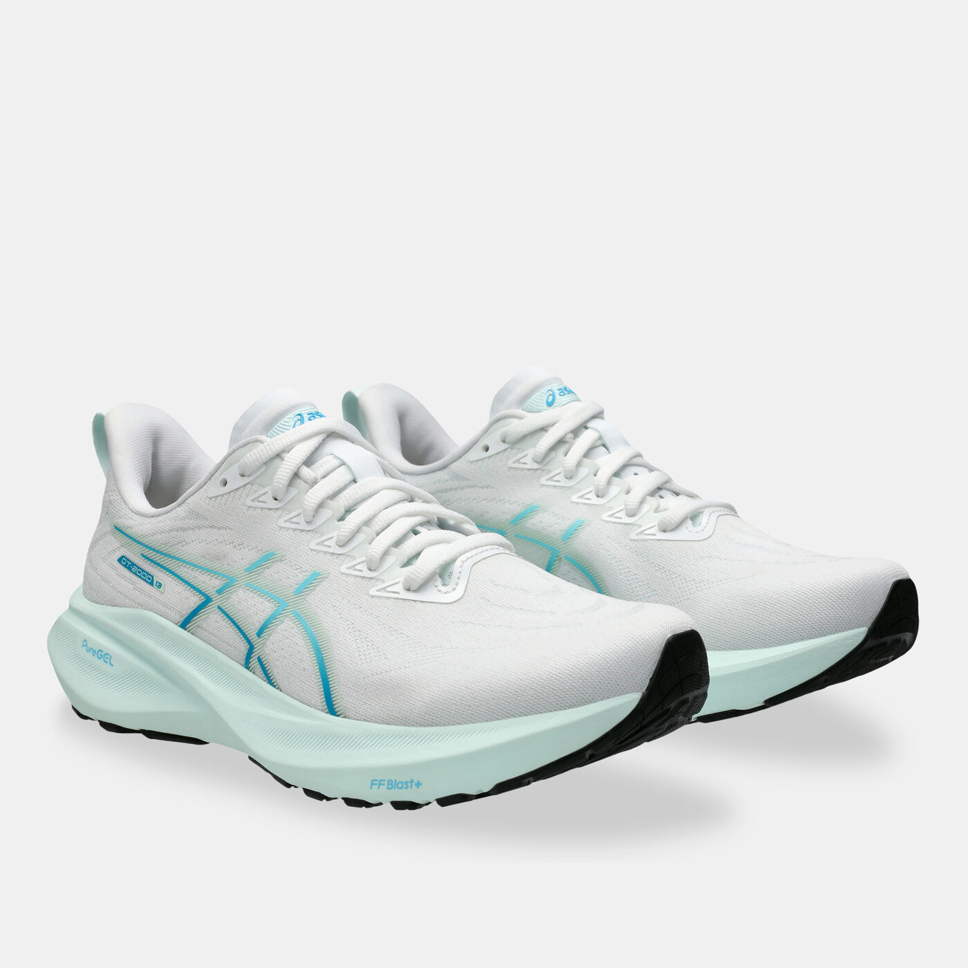 Women's GT-2000 13 Running Shoes