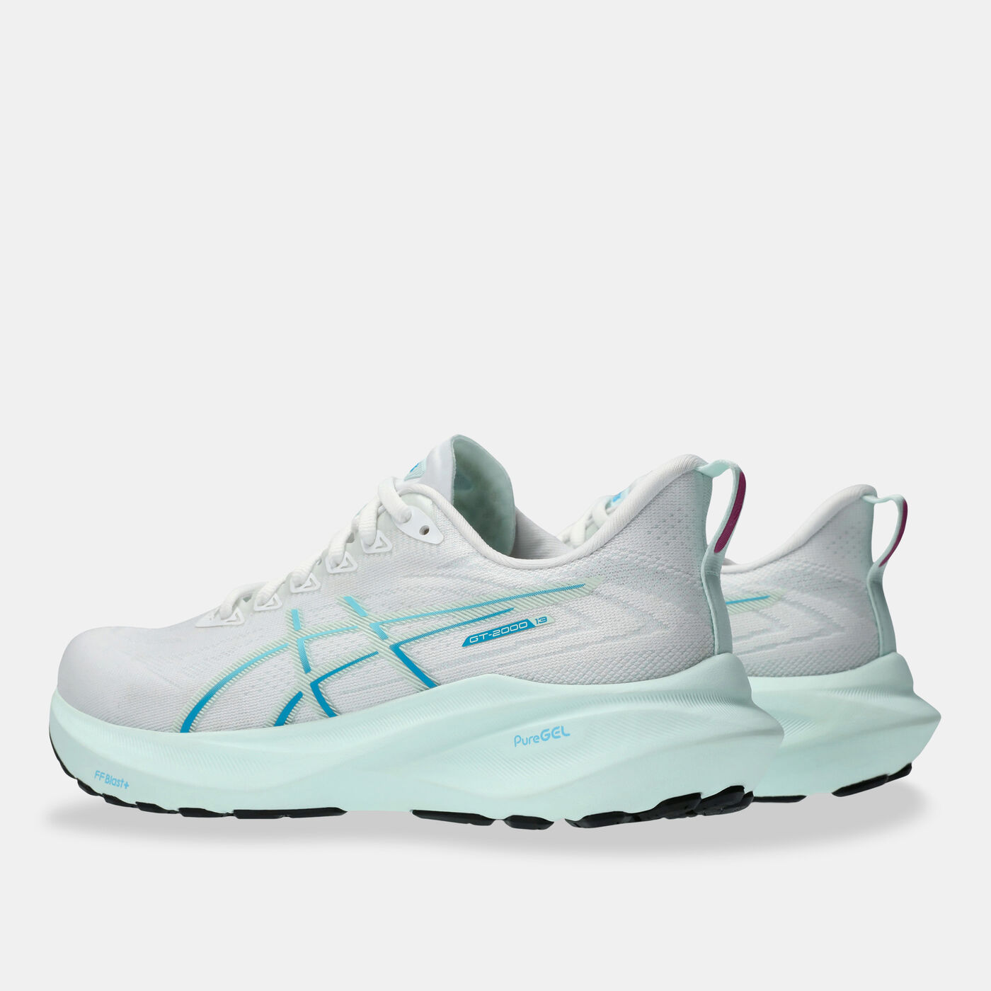 Women's GT-2000 13 Running Shoes