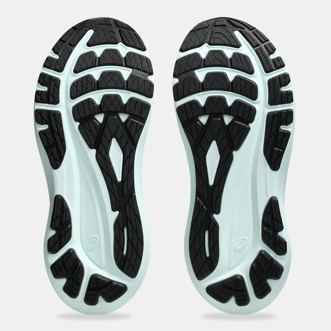 Women's GT-2000 13 Running Shoes