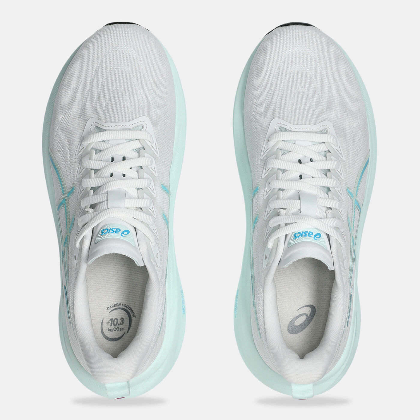 Women's GT-2000 13 Running Shoes