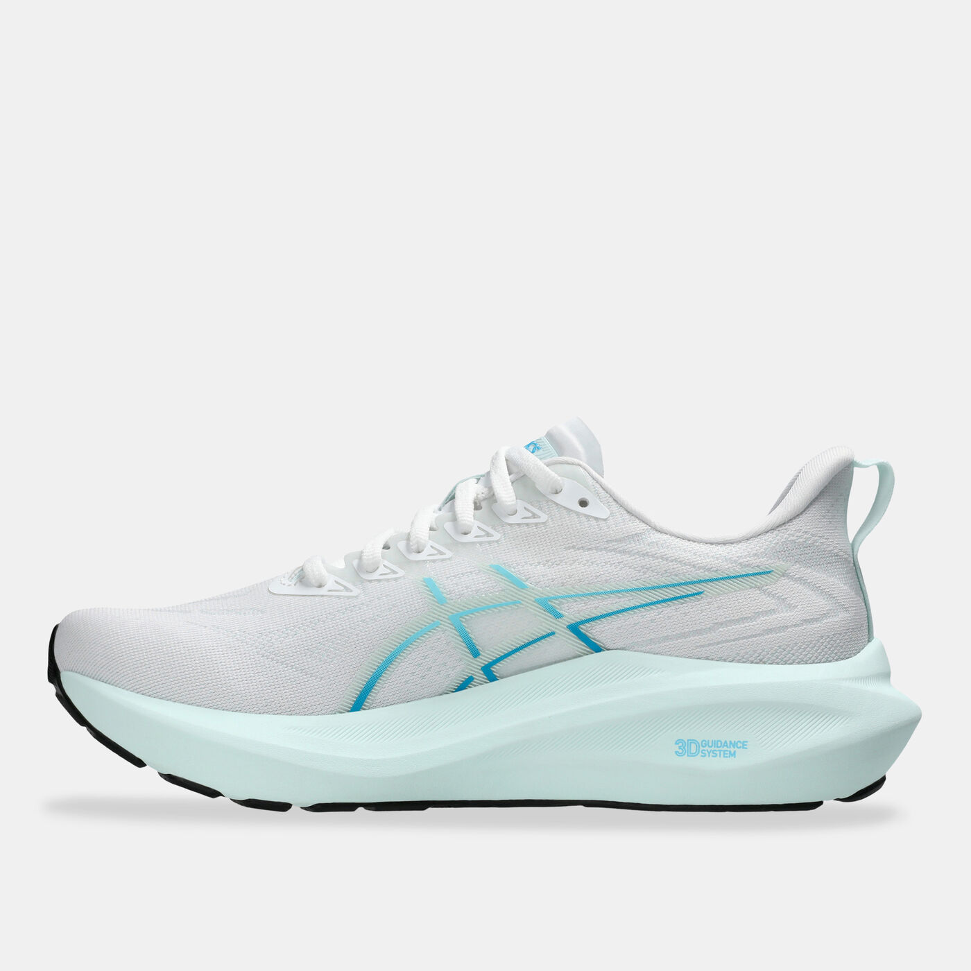 Women's GT-2000 13 Running Shoes