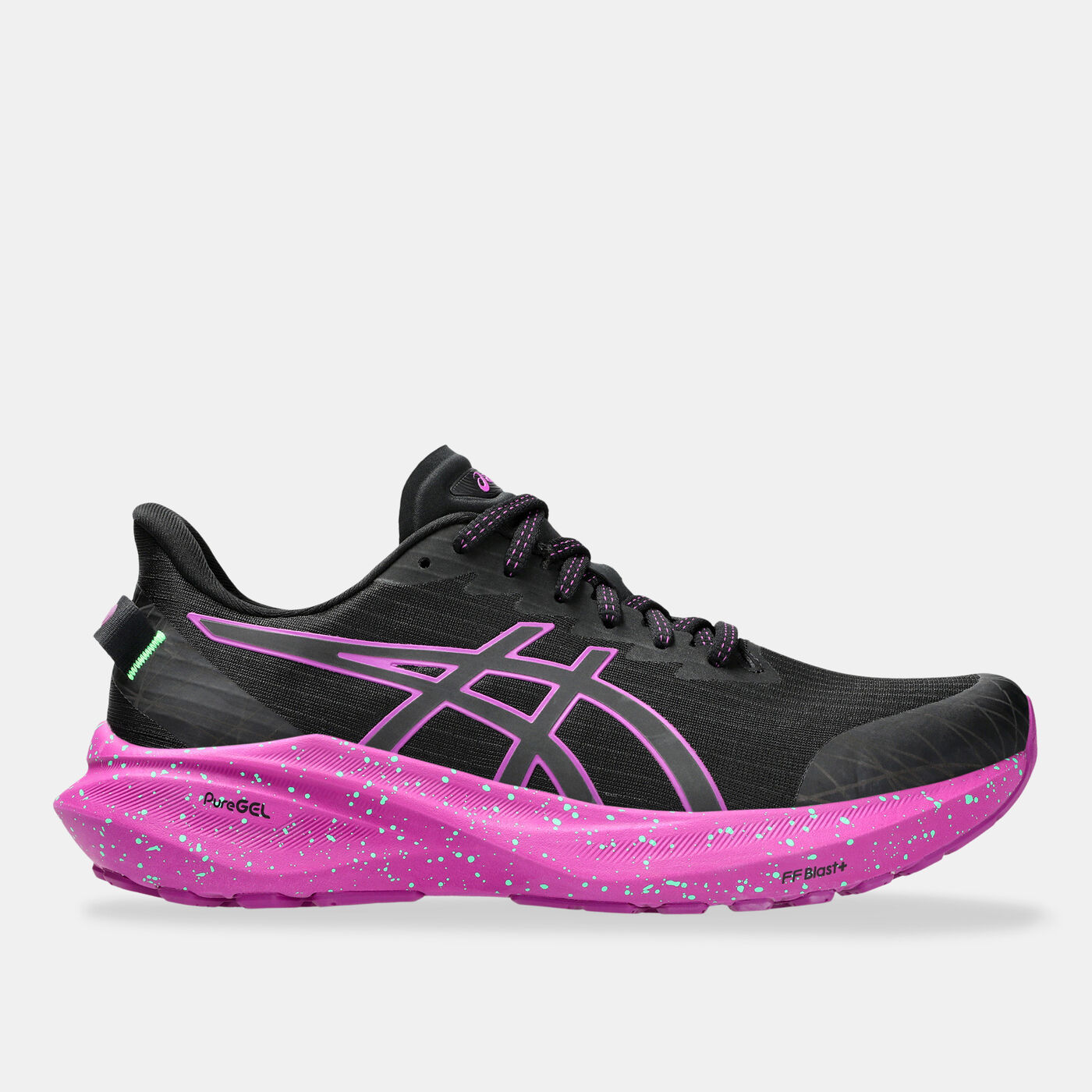 Women's GT-2000 13 LITE-SHOW Running Shoes