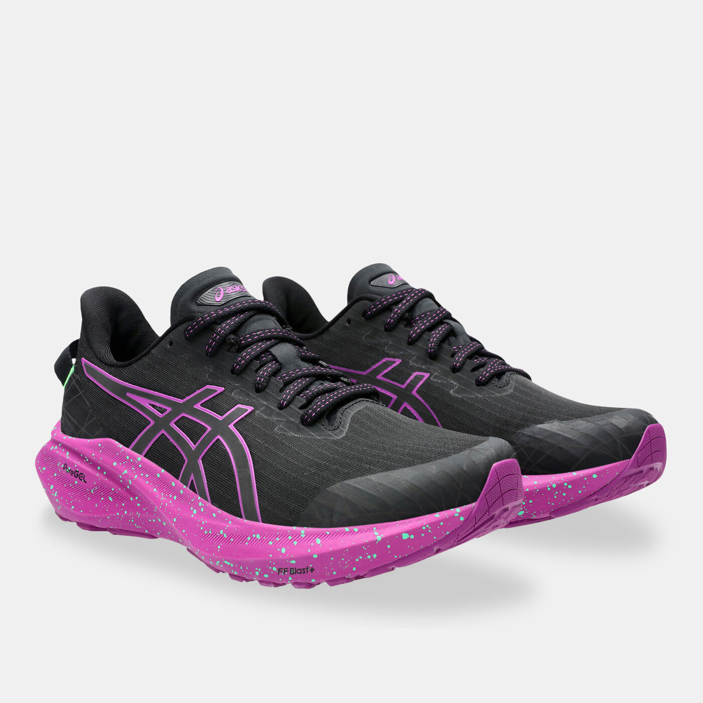 Women's GT-2000 13 LITE-SHOW Running Shoes