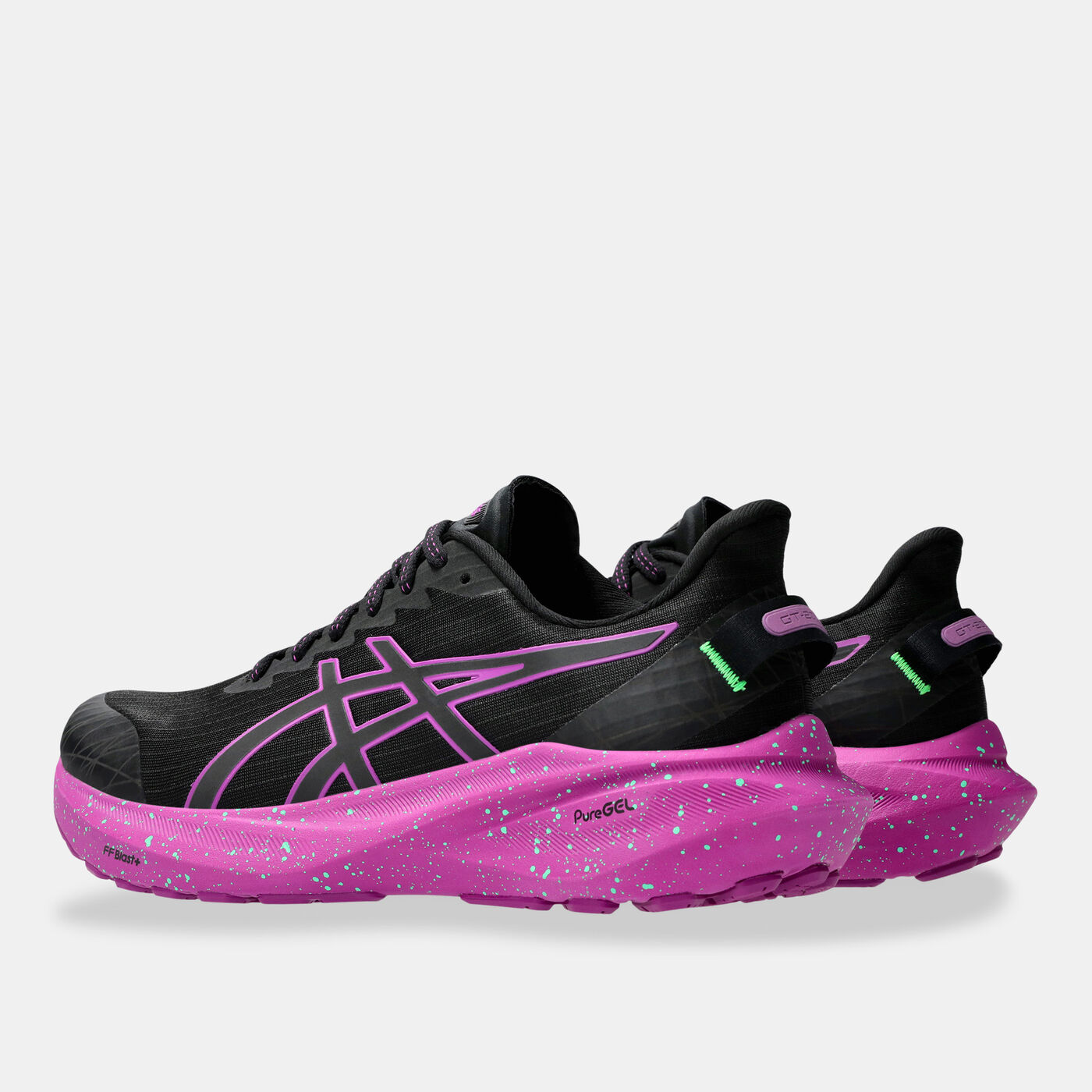Women's GT-2000 13 LITE-SHOW Running Shoes