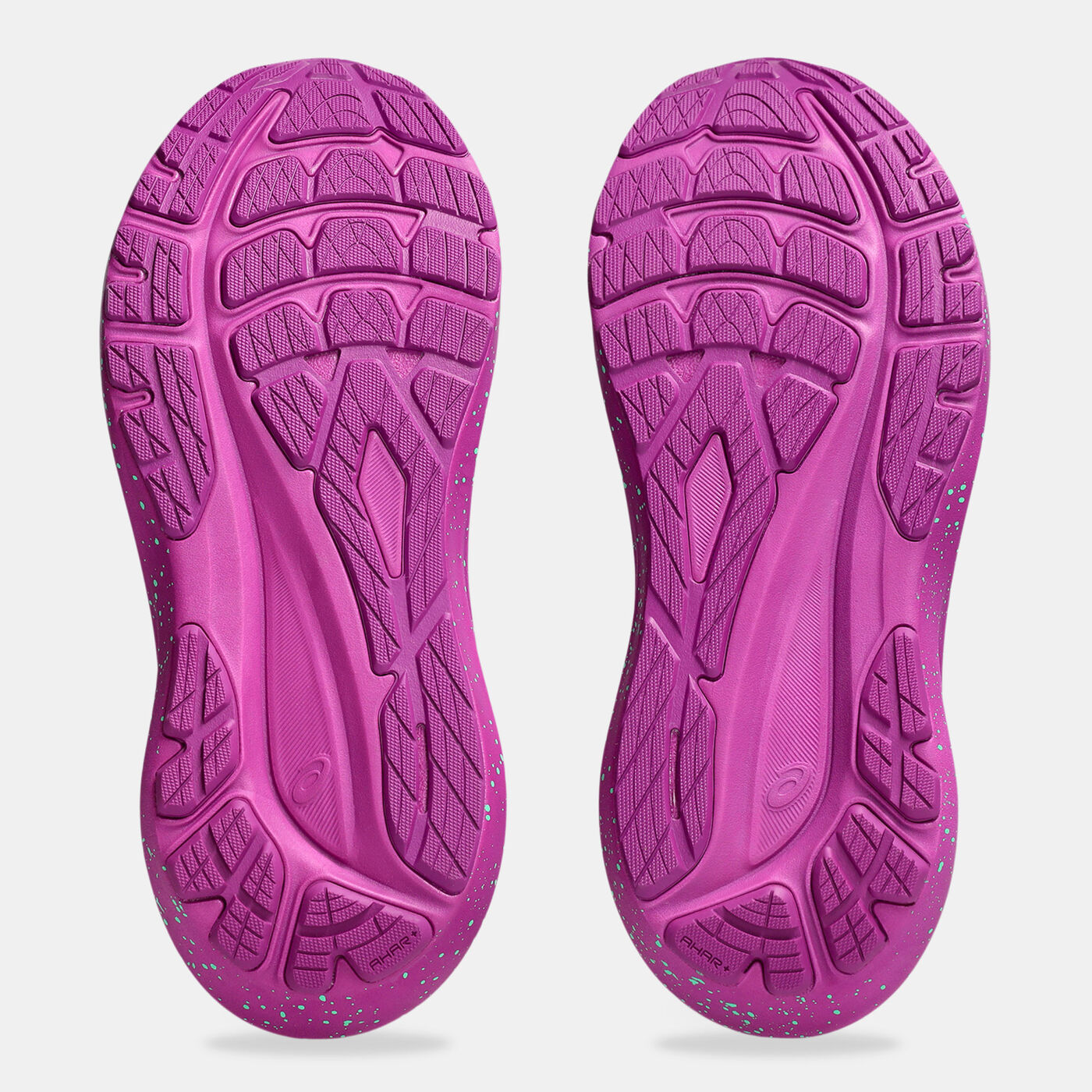 Women's GT-2000 13 LITE-SHOW Running Shoes