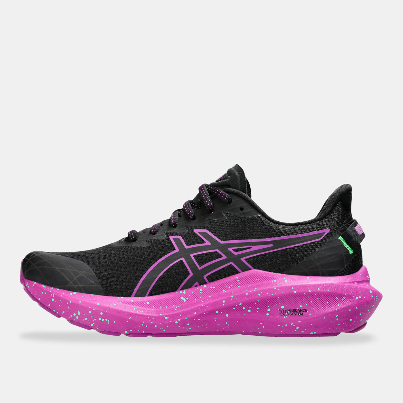 Women's GT-2000 13 LITE-SHOW Running Shoes