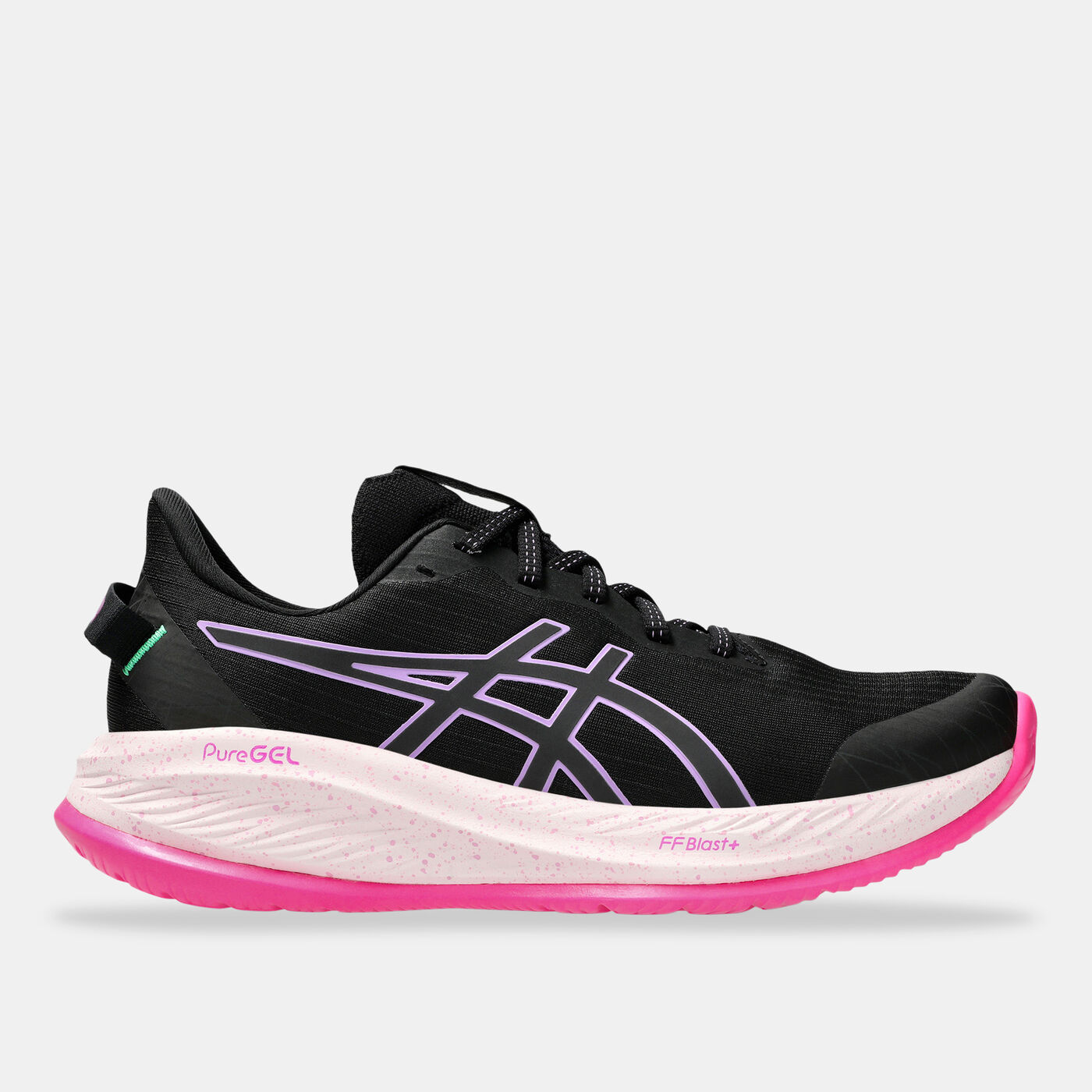 Women's GEL-CUMULUS 26 LITE-SHOW Running Shoes