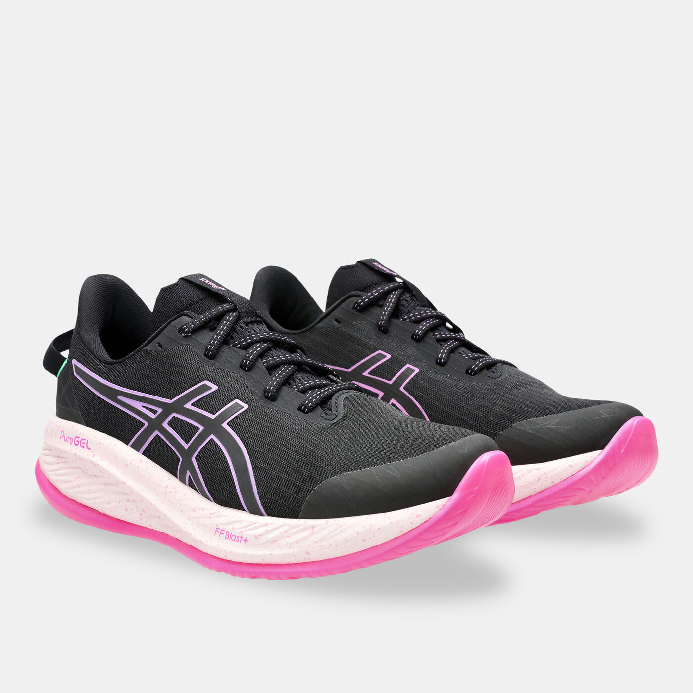 Women's GEL-CUMULUS 26 LITE-SHOW Running Shoes