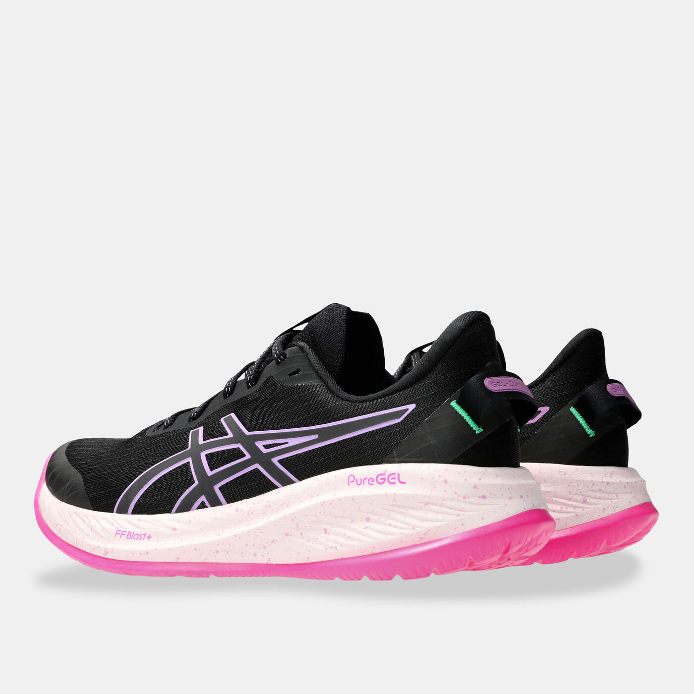 Women's GEL-CUMULUS 26 LITE-SHOW Running Shoes