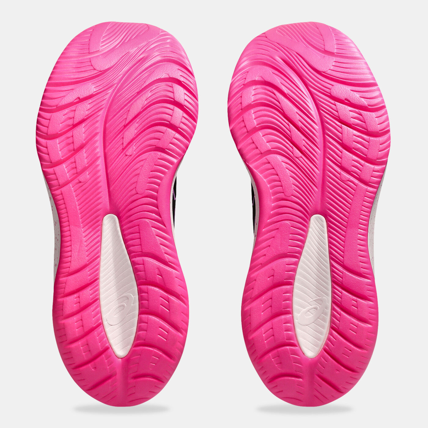 Women's GEL-CUMULUS 26 LITE-SHOW Running Shoes