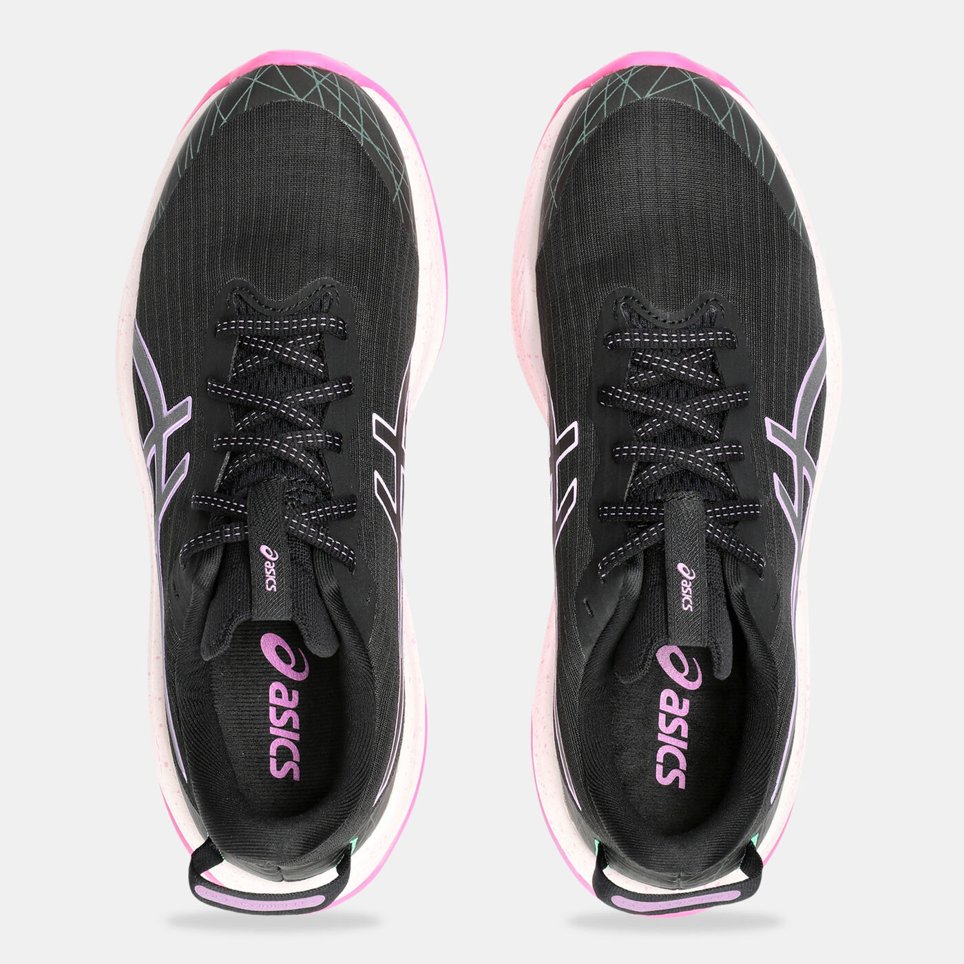 Women's GEL-CUMULUS 26 LITE-SHOW Running Shoes