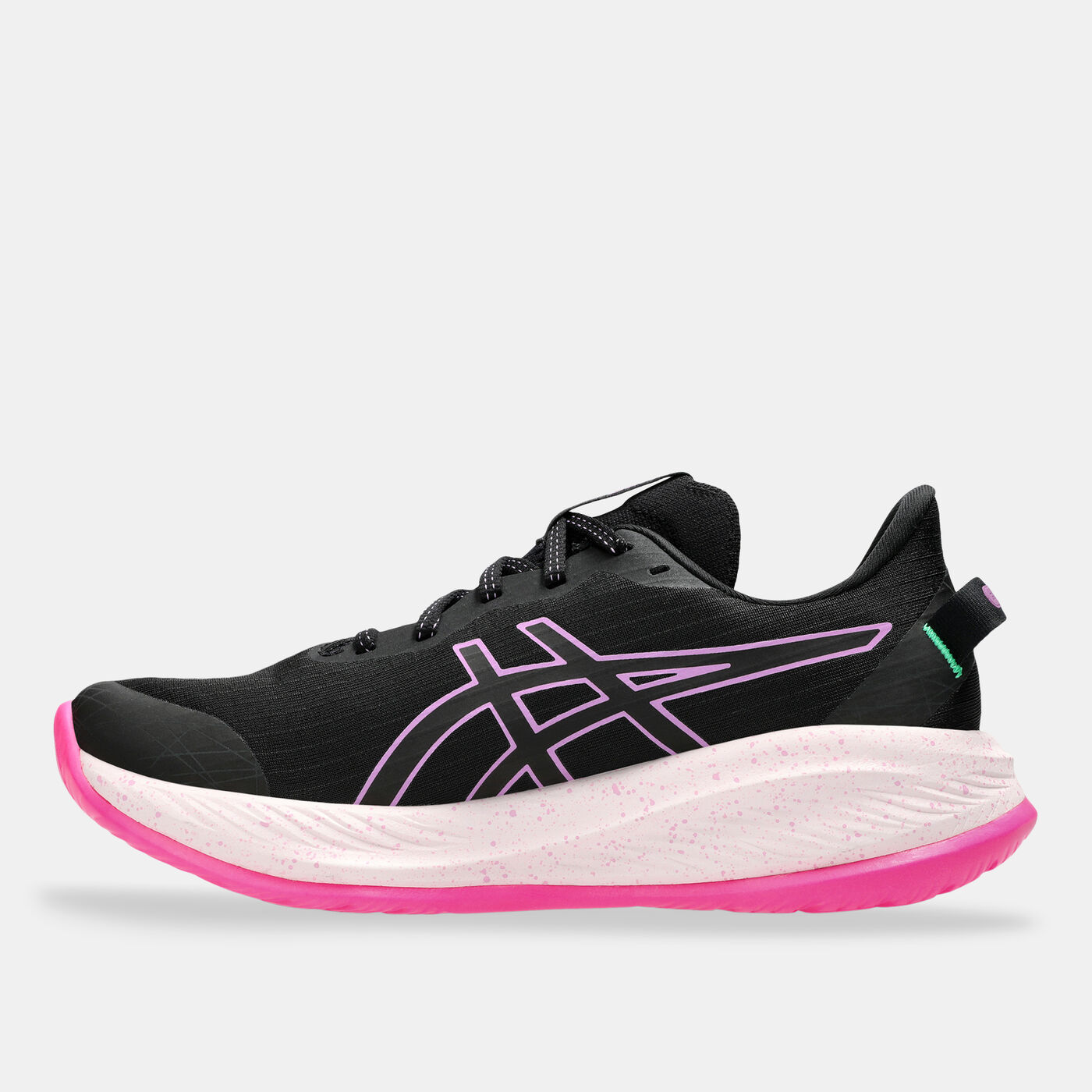 Women's GEL-CUMULUS 26 LITE-SHOW Running Shoes