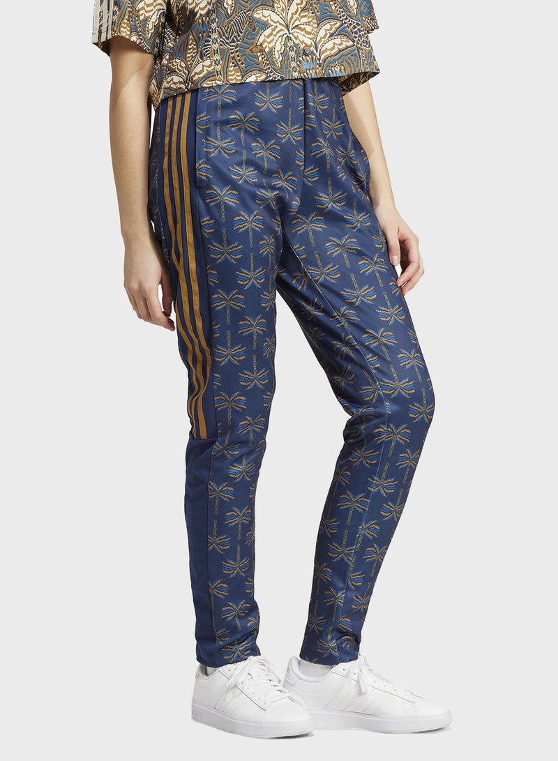 Farm Tiro Track Pants