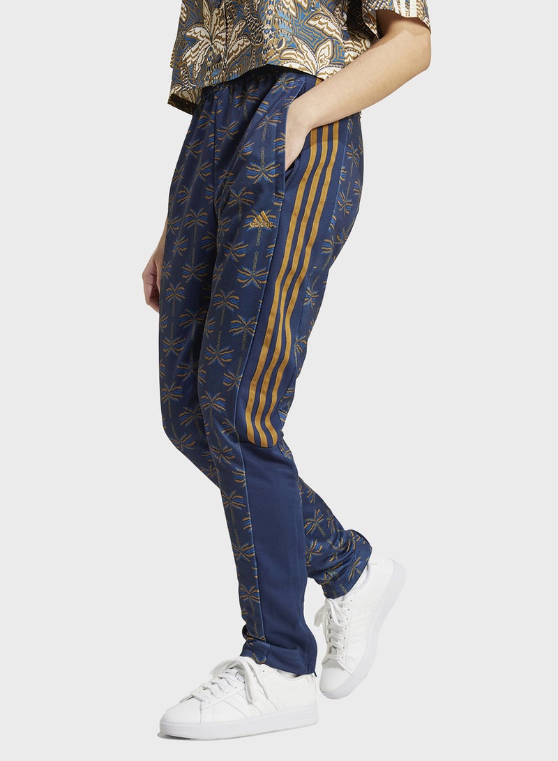 Farm Tiro Track Pants