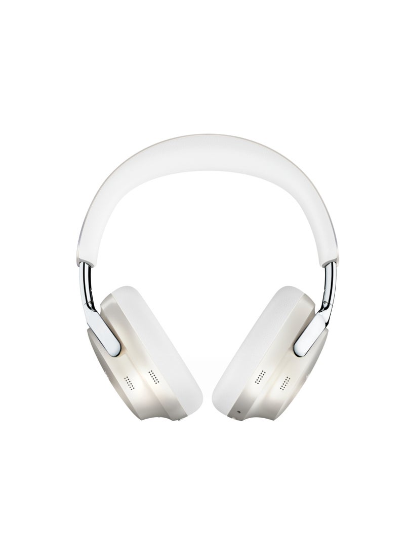 QuietComfort Ultra Wireless Noise Cancelling Earbuds, Bluetooth Noise Cancelling Earbuds with Spatial Audio and World-Class Noise Cancellation Diamond