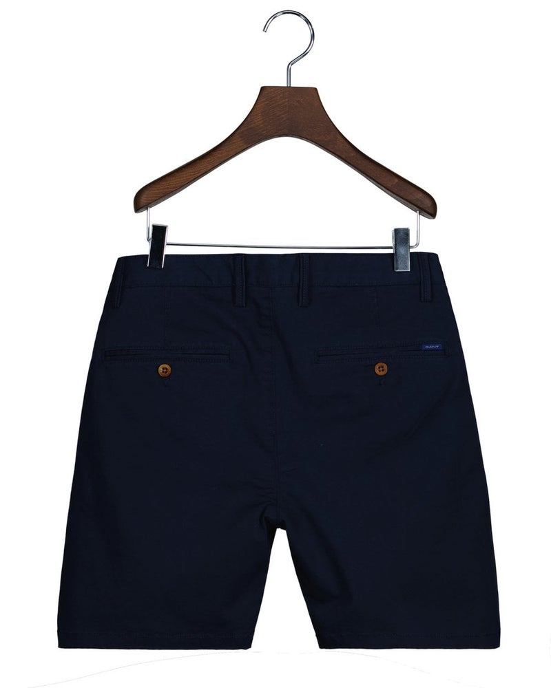 Gant Teen Boys Chino Shorts