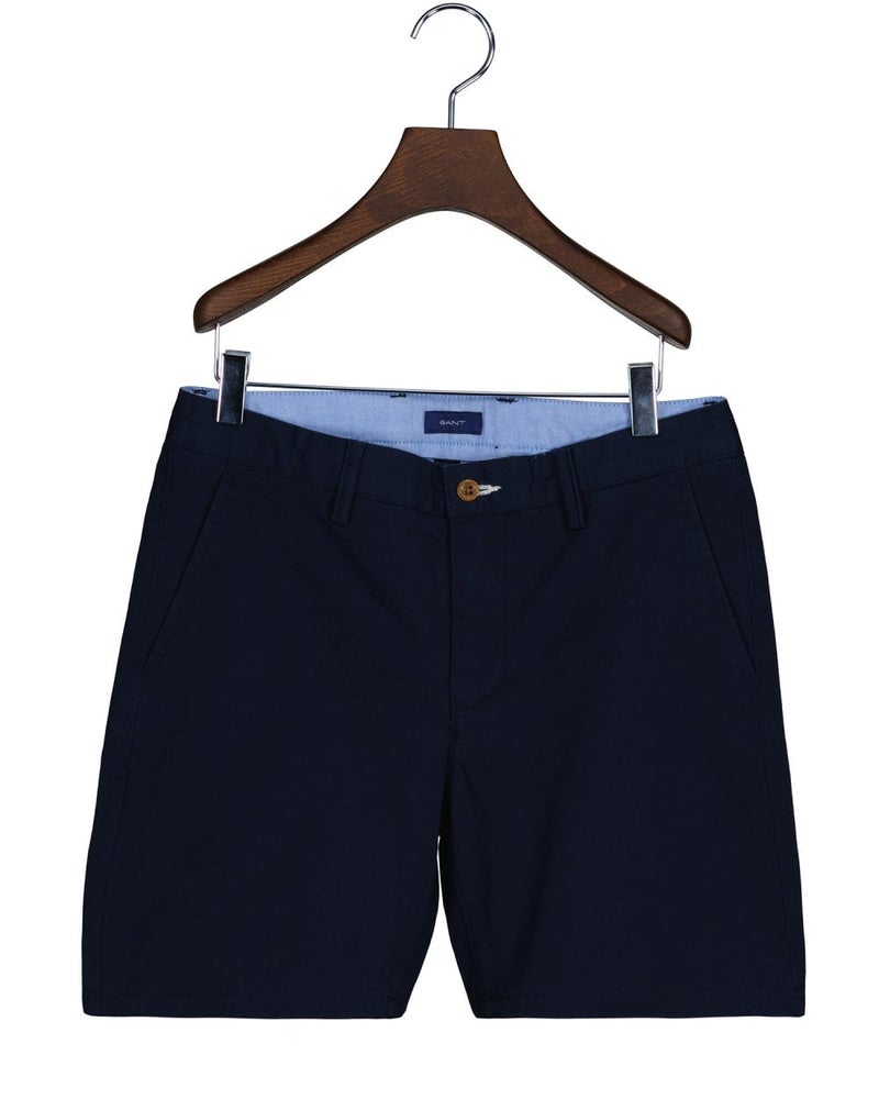 Gant Teen Boys Chino Shorts