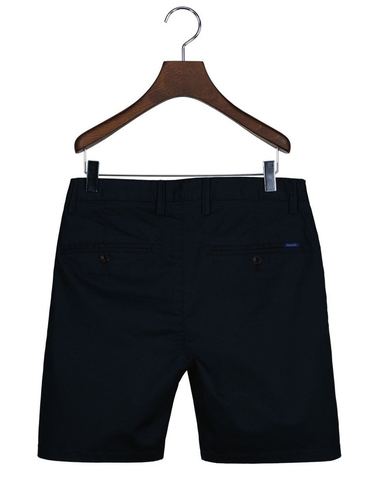 Gant Teen Boys Chino Shorts