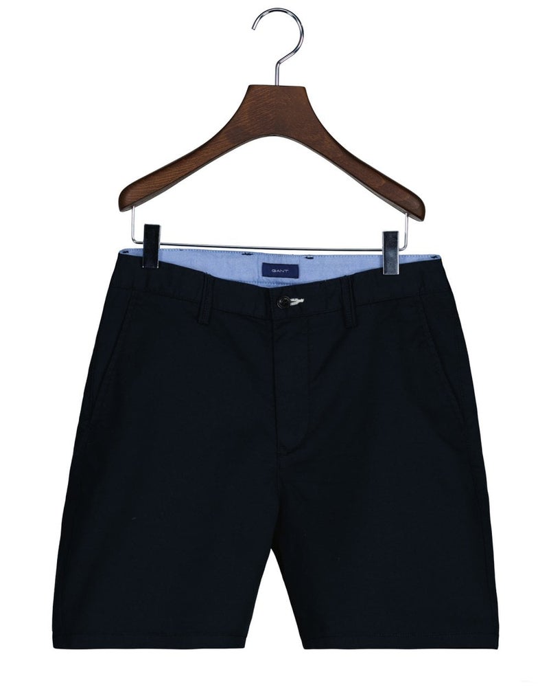 Gant Teen Boys Chino Shorts