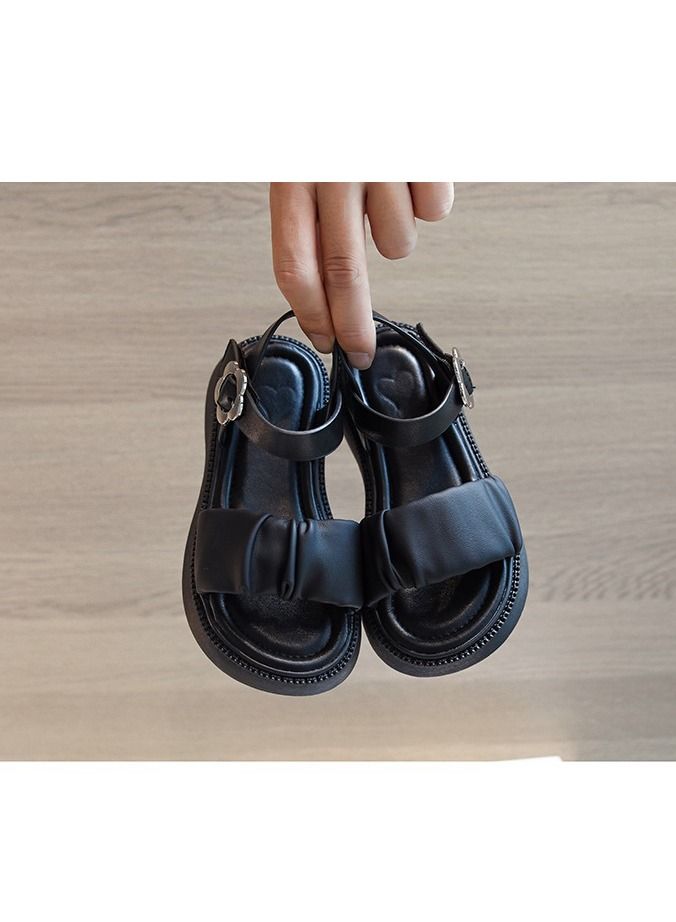 Women's New Children's Sandals