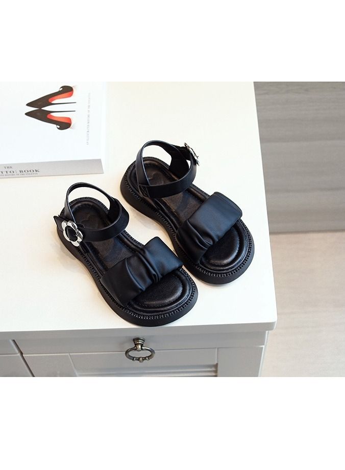 Women's New Children's Sandals