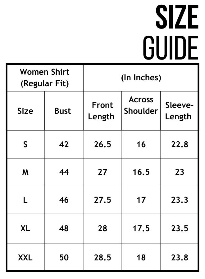 Women Beige Shirt - Classic and Elegant for Everyday Use