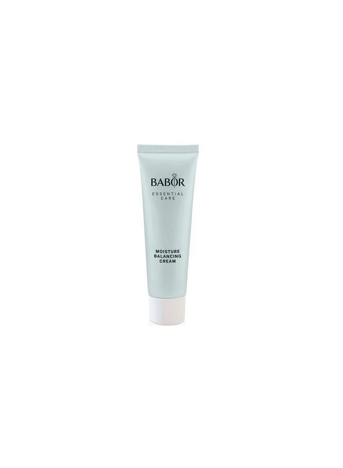 Babor Essential Care Moisture Balancing Cream 50ml