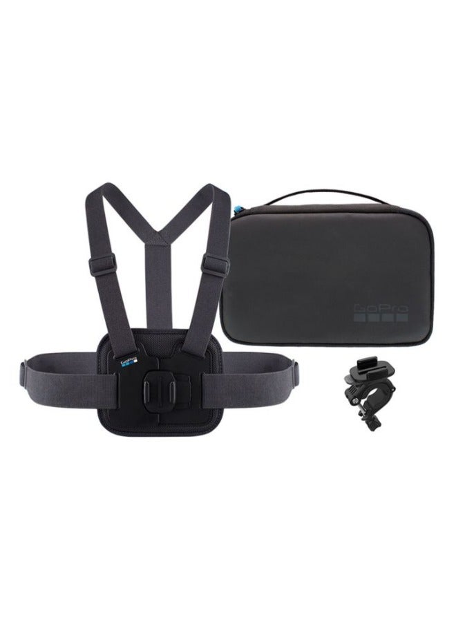 GoPro Sports Kit