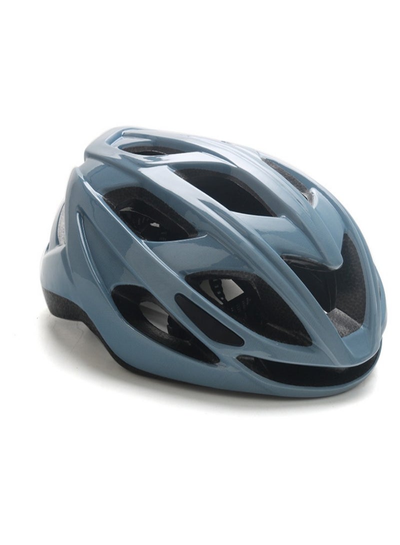 Adult Bicycle Scooter Helmet Universal Adjustment