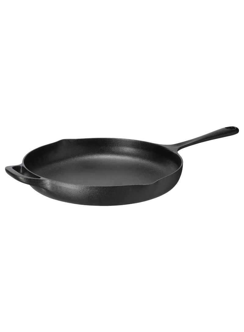 Frying pan, 28 cm