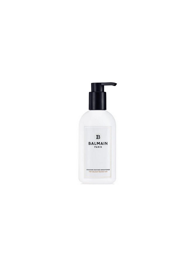 Balmain Hair Couleurs Couture Conditioner 300ml