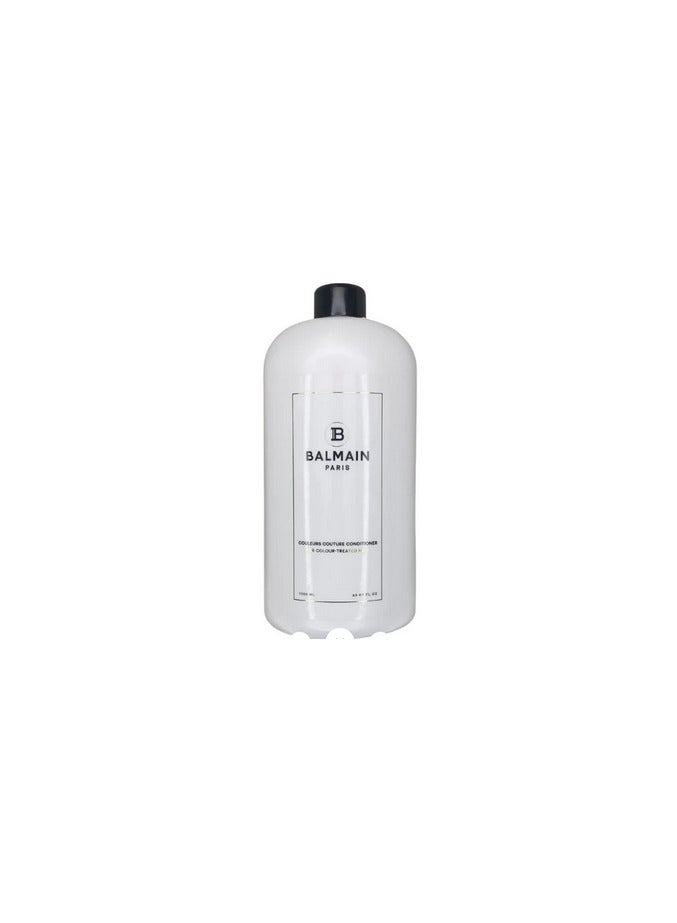 Balmain Hair Couleurs Couture Conditioner 1litr
