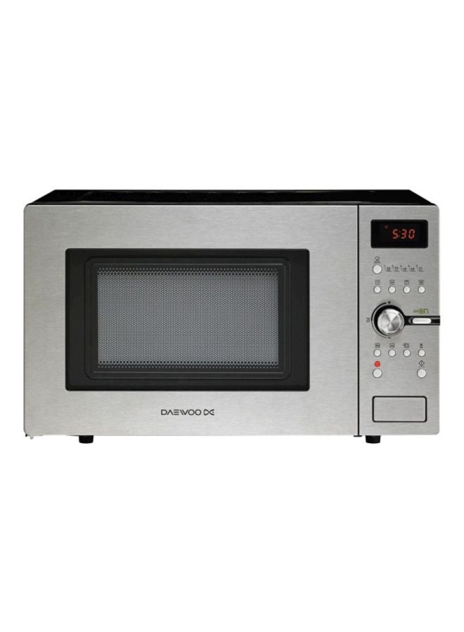 Microwave Oven With Grill 28.0 L KOC-9Q5T