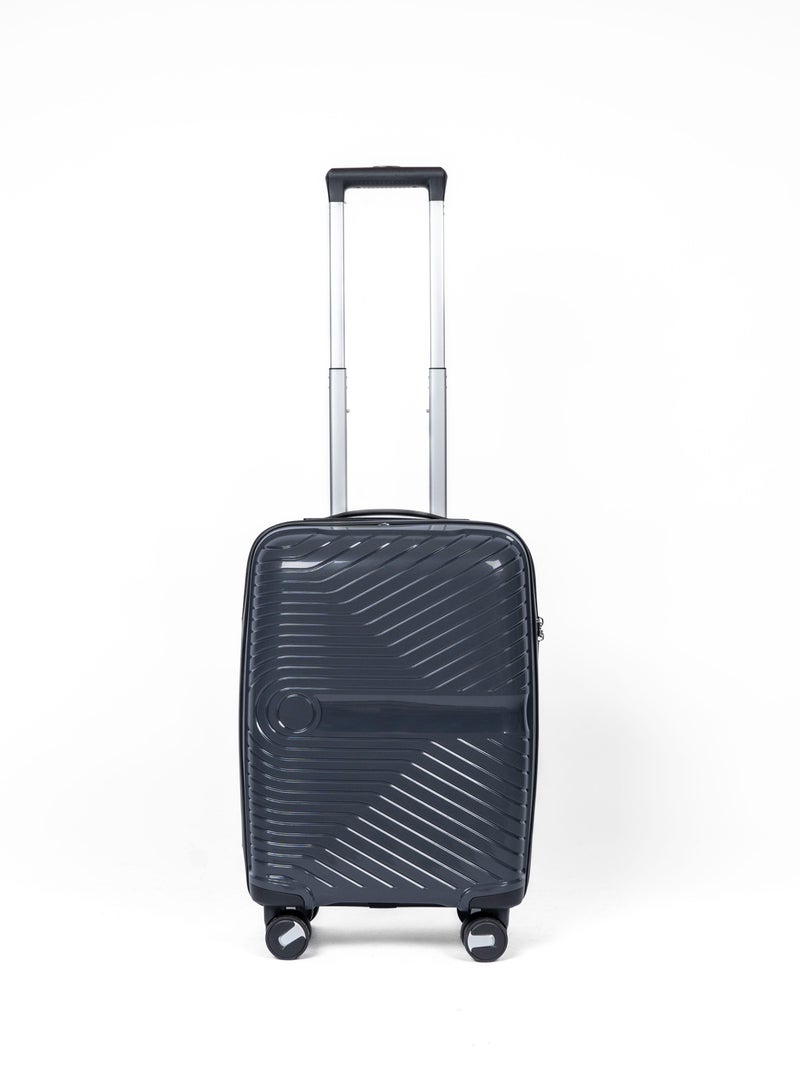 Luggage & travel gear.Unbreakable luggage bag,travel bag,light weight suitcase, luggage sets and a trolley bag with the double spinner wheels