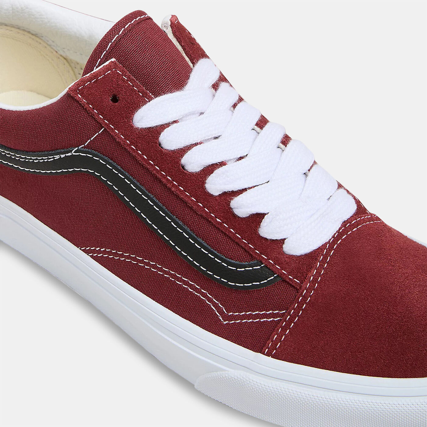 Old Skool Unisex Shoes