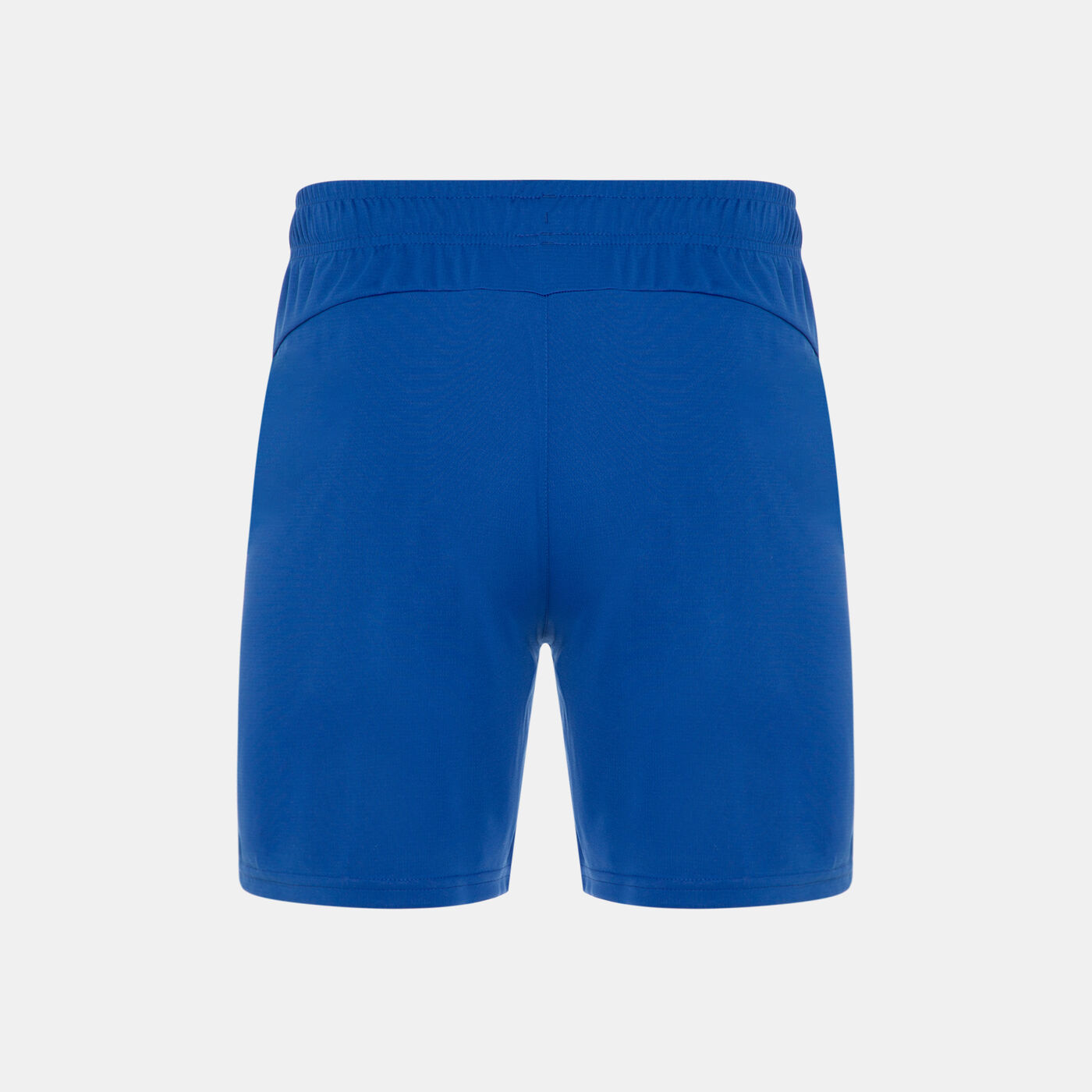 Men's Al Hilal Training Football Shorts